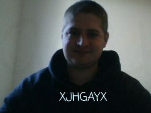 XJHGAYX