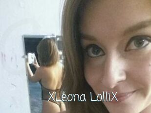 XLeona_LolliX