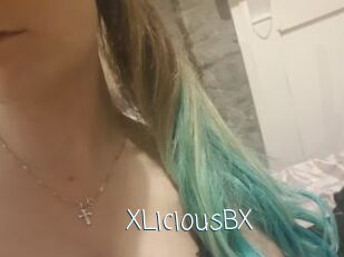 XLiciousBX