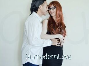 XLmodernLove Adult o Porn