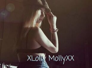 XLolly_MollyXX