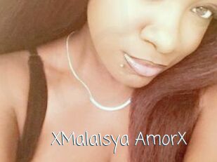 XMalaisya_AmorX
