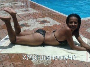 XMatureHorny40