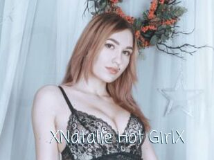 XNatalie_Hot_GirlX