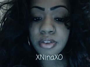 XNinaXO