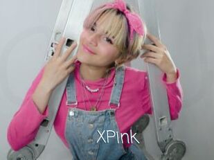XPink