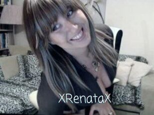 XRenataX