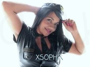XSOPHIX