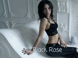 XS_Black_Rose