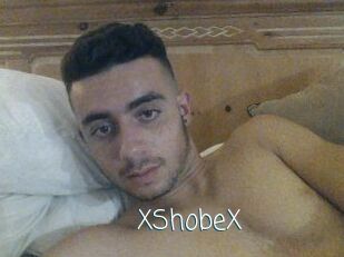 XShobeX Adult o Porn