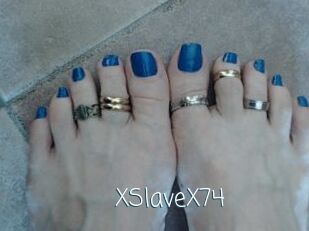 XSlaveX74 Adult o Porn