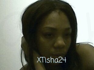 XTisha24