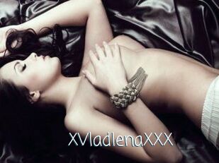 XVladlenaXXX Adult o Porn