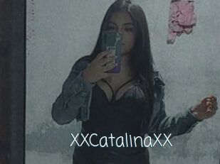 XXCatalinaXX