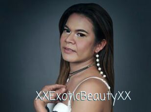 XXExoticBeautyXX