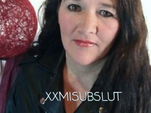XXMISUBSLUT