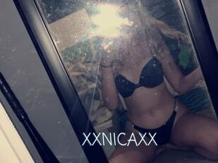 XXNICAXX