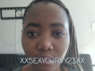 XXSEXYCURVY23XX