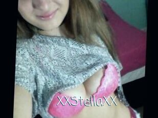XXStellaXX