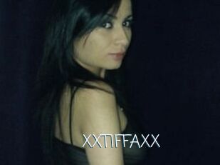 XXTIFFAXX