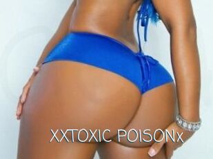 XXTOXIC_POISONx
