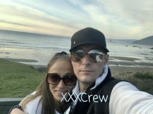 XXXCrew Adult o Porn