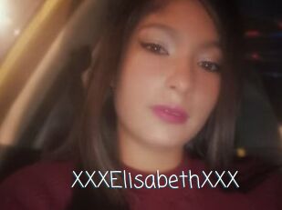 XXXElisabethXXX