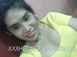 XXXHOTSEXYASIANTSXXX