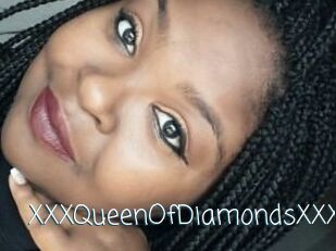 XXXQueenOfDiamondsXXX