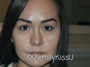 XXXemilyKissU