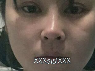 XXXsisiXXX