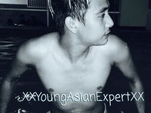 XXYoungAsianExpertXX