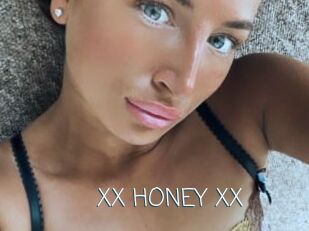 XX_HONEY_XX