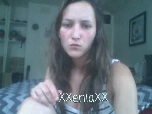 XXeniaXX