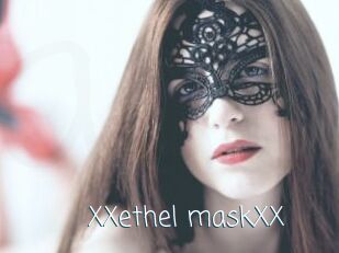 XXethel_maskXX