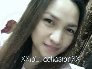 XXiaLi_dollasianXX