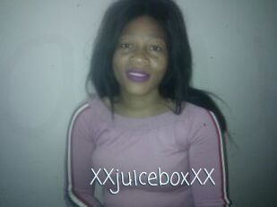 XXjuiceboxXX