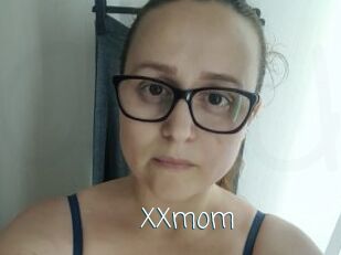 XXmom