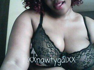 XXnawtygalXX
