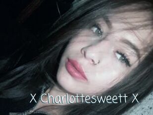 X_Charlottesweett_X