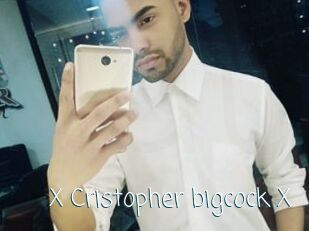X_Cristopher_bigcock_X