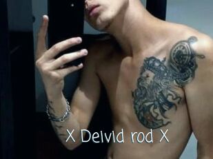 X_Deivid_rod_X
