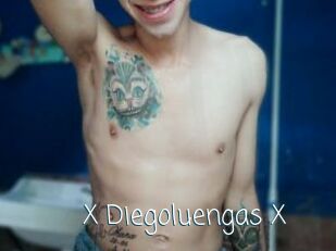 X_Diegoluengas_X