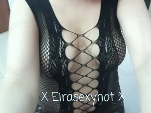 X_Eirasexyhot_X