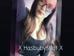 X_Hasbubyshot_X