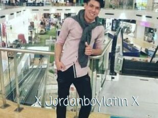 X_Jordanboylatin_X