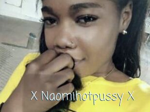 X_Naomihotpussy_X