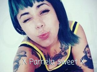X_Pamela_sweet_X