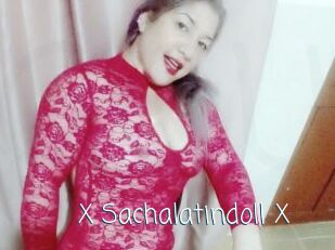 X_Sachalatindoll_X