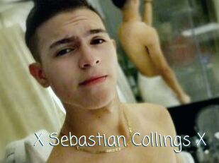 X_Sebastian_Collings_X
